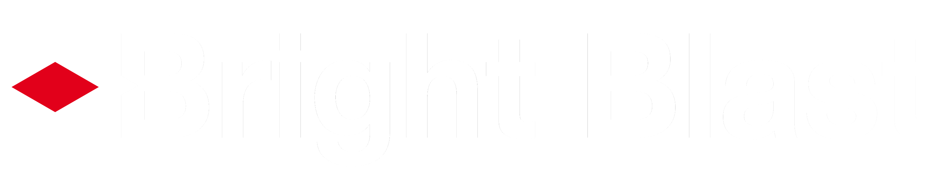 Bright Blast