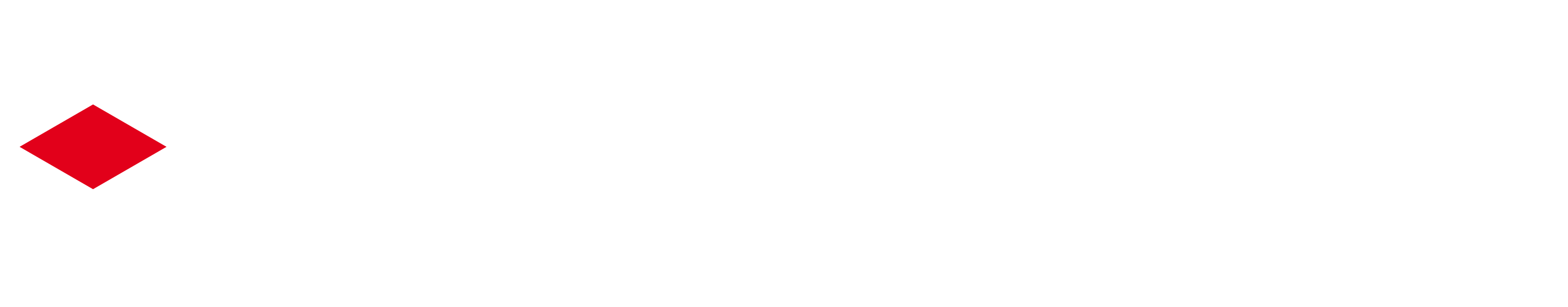 Bright Care