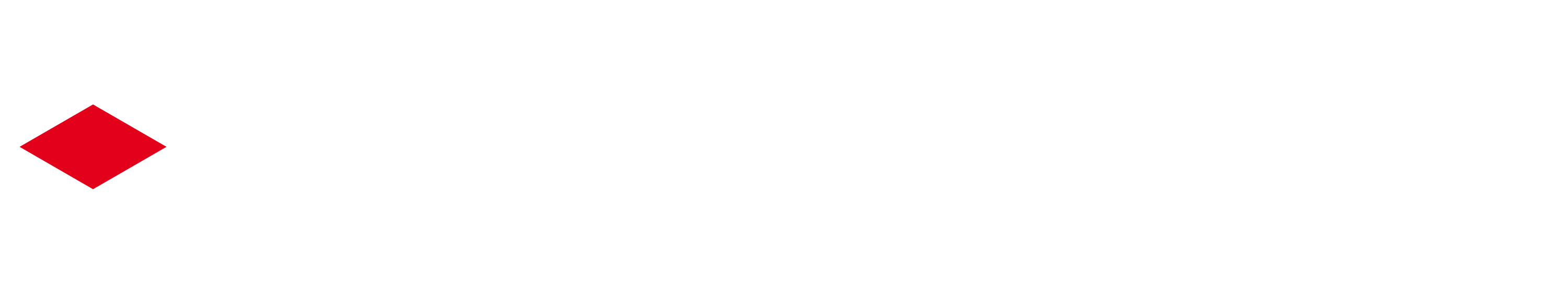 Bright Scan